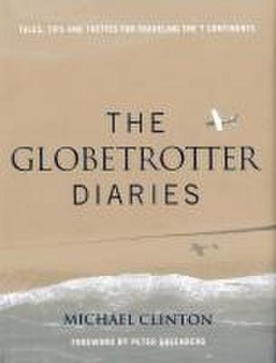 Globetrotter Diaries