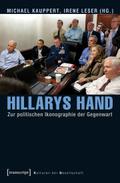 Hillarys Hand