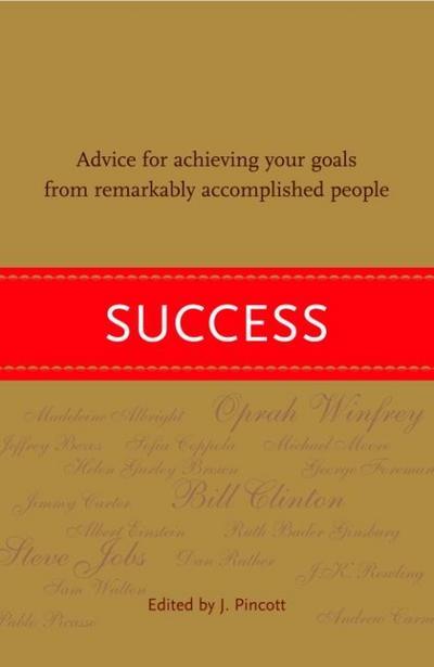 Success