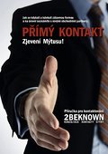 PRÍMÝ KONTAKT