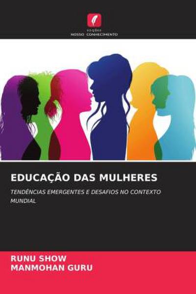 EDUCAÇÃO DAS MULHERES
