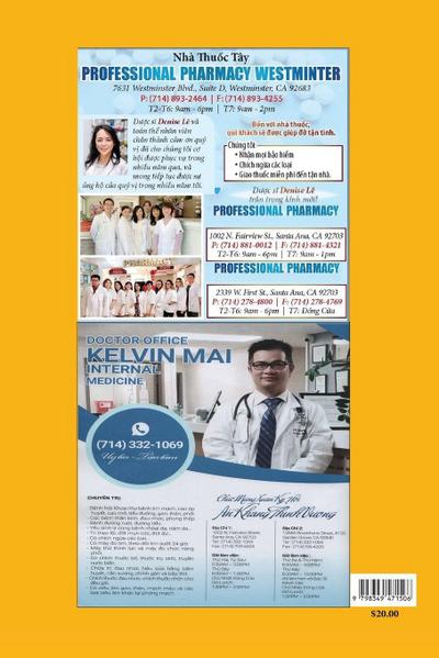 VAN HOC MOI SO 42 - Soft cover