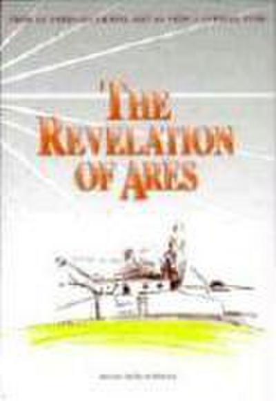 The Revelation of Ares