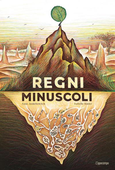 Regni minuscoli