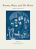 Poems, Plays, and "The Briton"