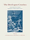 The Devil upon Crutches