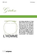 Gärten