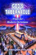 God’s Tabernacle