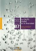 La CIUTI: unidad en la diversidad