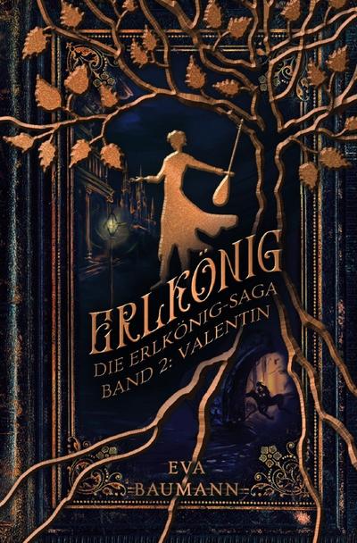 Erlkönig