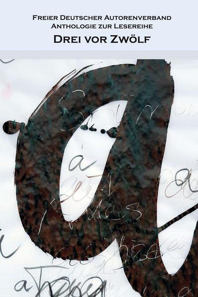 Drei vor Zwölf