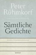 Sämtliche Gedichte 1956-2008