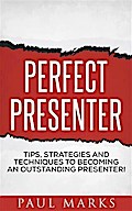 Perfect Presenter