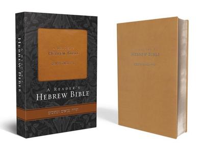 Reader’s Hebrew Bible-FL