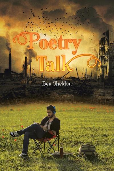 Poetry Talk
