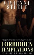 Forbidden Temptations