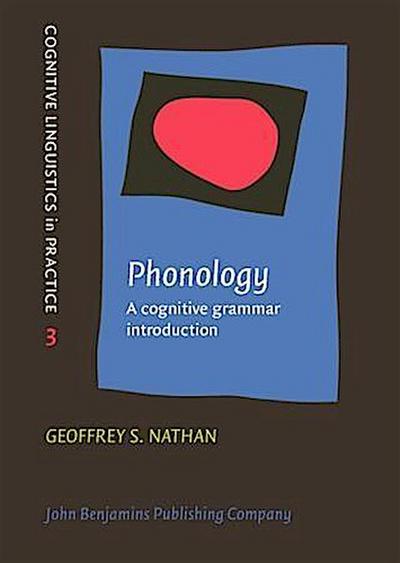 Phonology