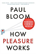 How Pleasure Works