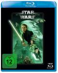 Star Wars: Episode VI - Die Rückkehr der Jedi-Ritter