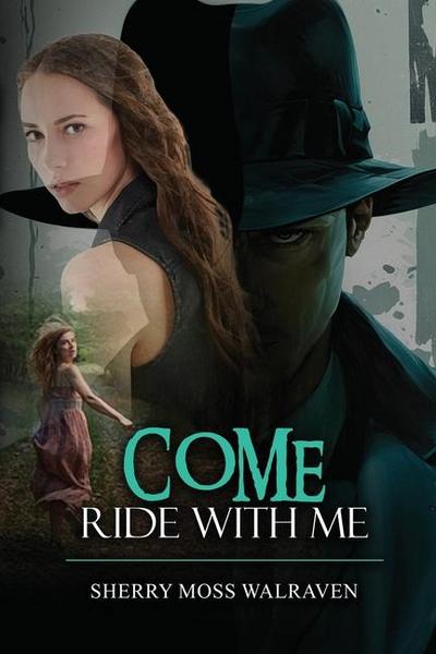 Come Ride With Me