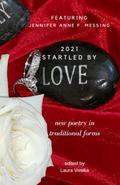 Startled by Love 2021 (Gabriel’s Horn Anthology, #3)