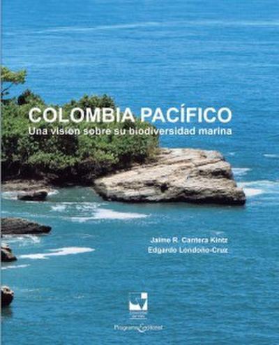 Colombia Pacífico