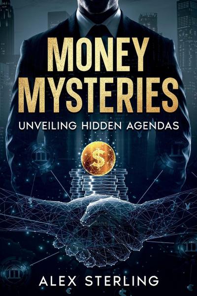 Money Mysteries