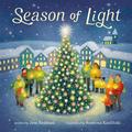 Season of Light