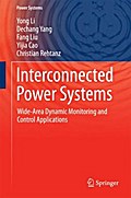 Interconnected Power Systems