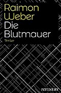 Die Blutmauer
