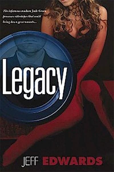 Legacy