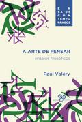 A arte de pensar
