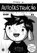Manual da Autodestruição 1