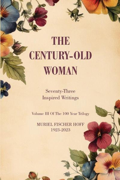 The Century-Old Woman