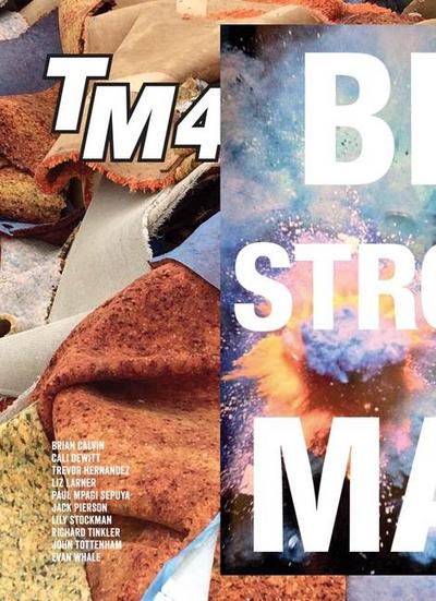 Jack Pierson: Tomorrow’s Man 4