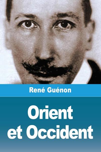 Orient et Occident