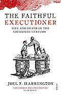 The Faithful Executioner