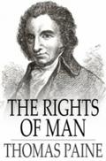 Rights of Man