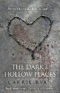 The Dark and Hollow Places (Forest of Hands & Teeth 3)