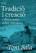 Tradició i creació