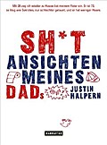 Sh*t  - Ansichten meines Dads