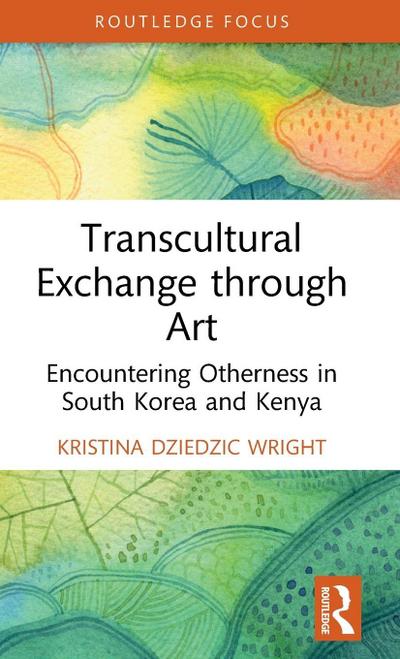 Transcultural Exchange through Art