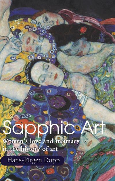 Sapphic Art
