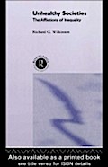 Unhealthy Societies