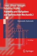 FormelnundAufgabenzurTechnischenMechanik2