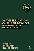 By the Irrigation Canals of Babylon