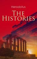 The Histories