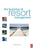 Business of Resort Management