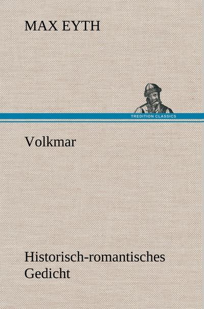 Volkmar