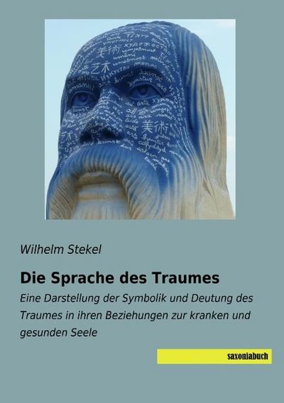 Die Sprache des Traumes
